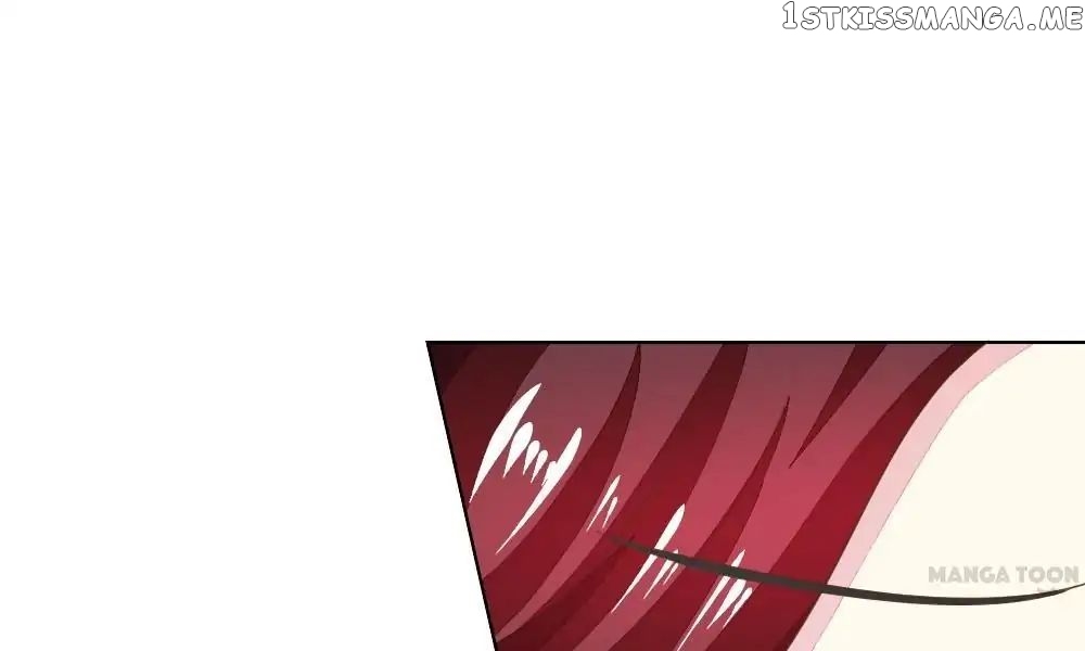 Vampire Adonis chapter 125 - page 9