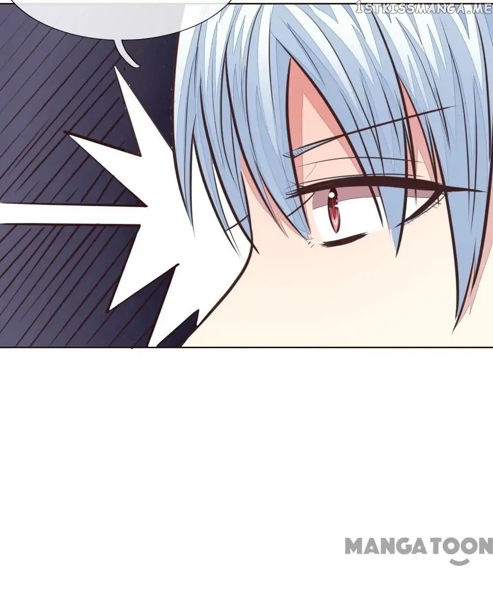 Vampire Adonis chapter 170 - page 7