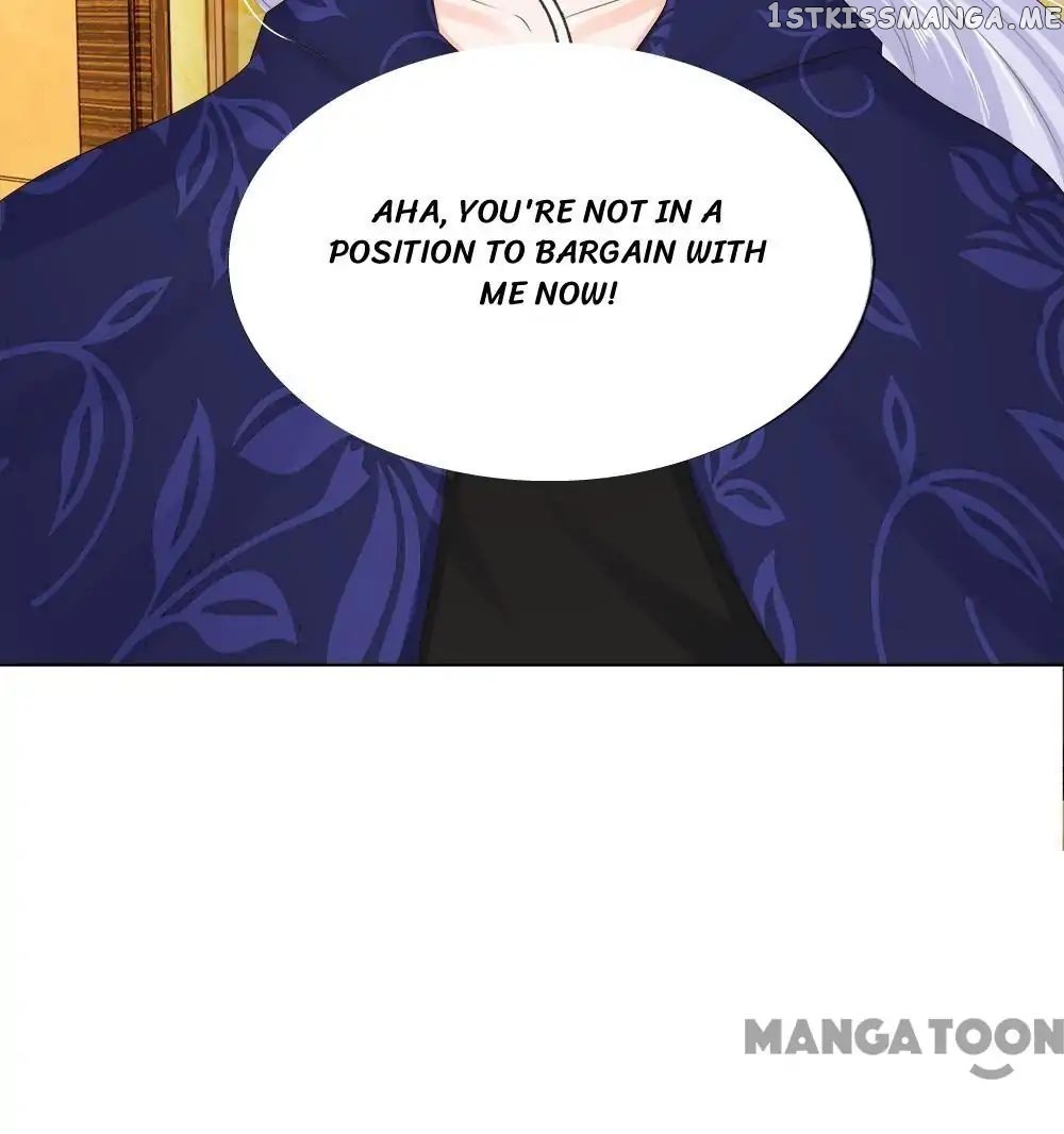 Vampire Adonis chapter 207 - page 18