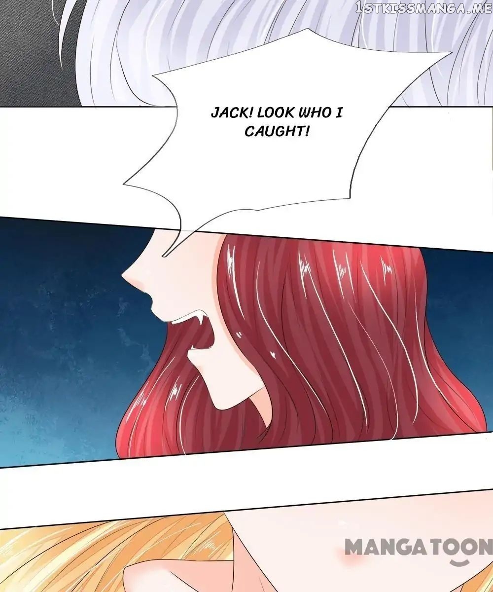 Vampire Adonis chapter 207 - page 2
