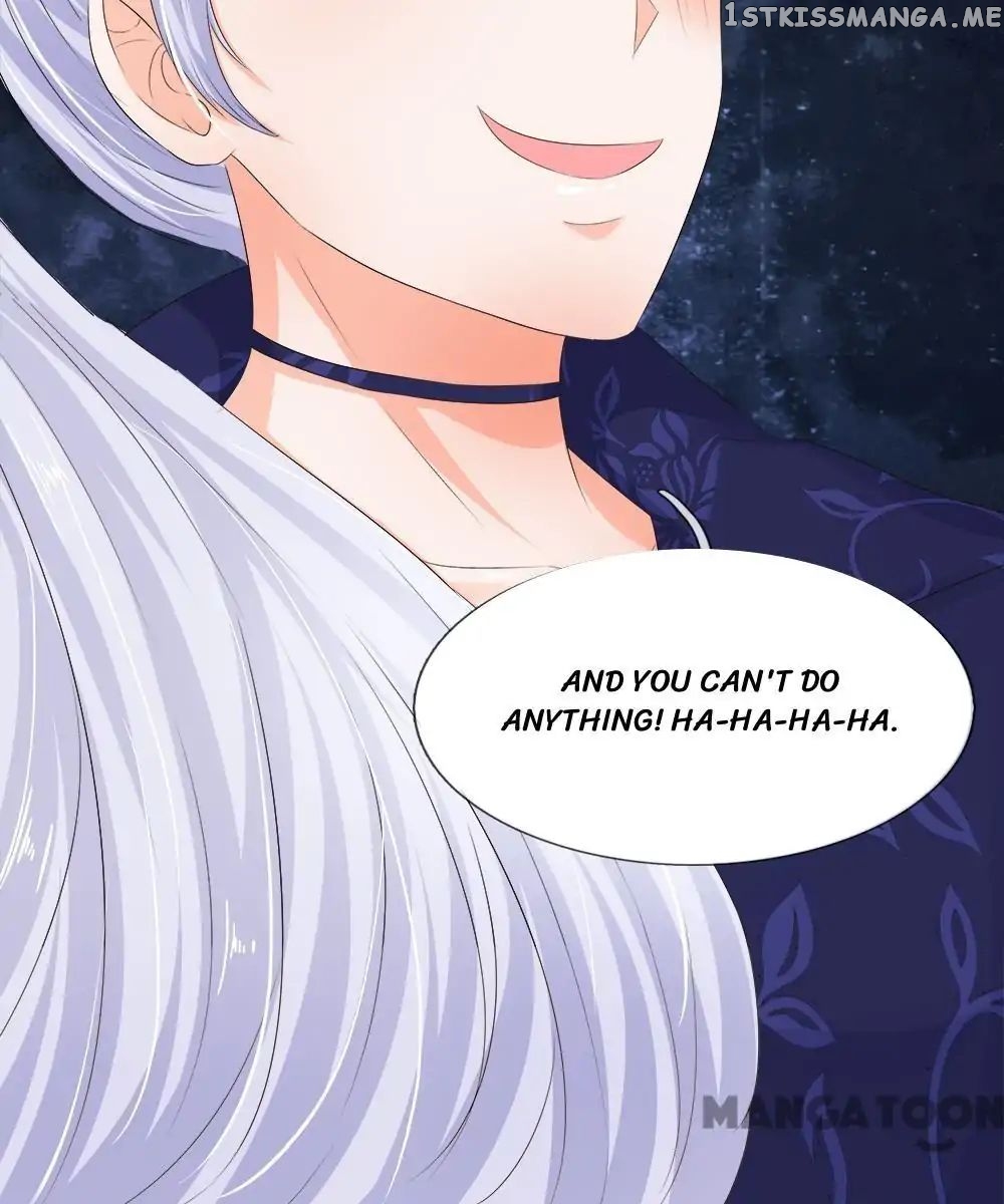 Vampire Adonis chapter 207 - page 23