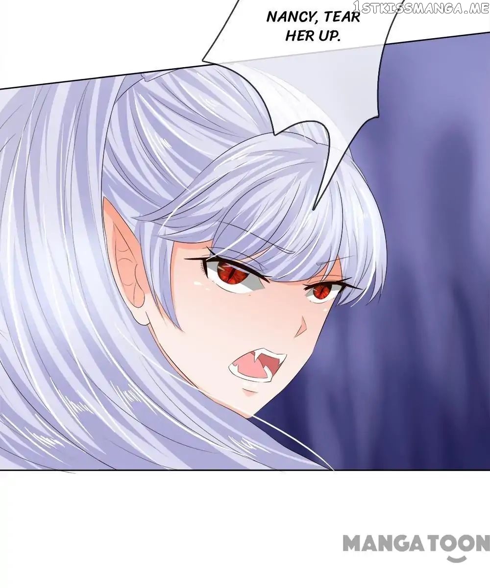 Vampire Adonis chapter 207 - page 26