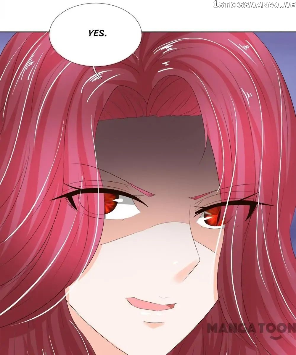 Vampire Adonis chapter 207 - page 27