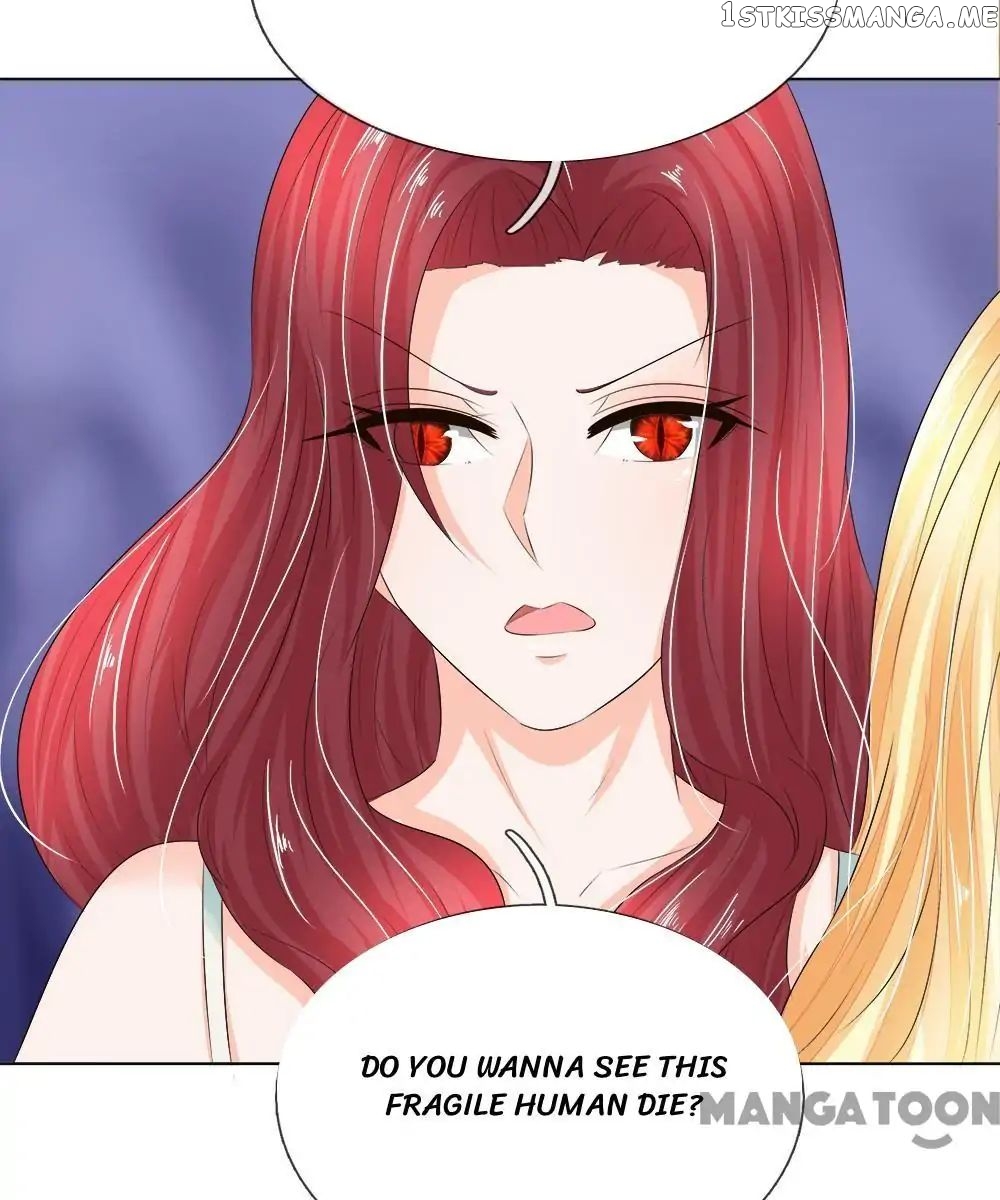 Vampire Adonis chapter 207 - page 6