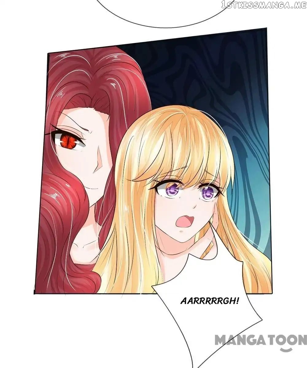 Vampire Adonis chapter 207 - page 7
