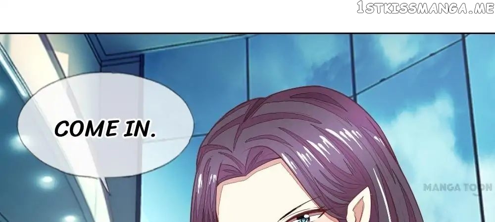 Vampire Adonis chapter 126 - page 13