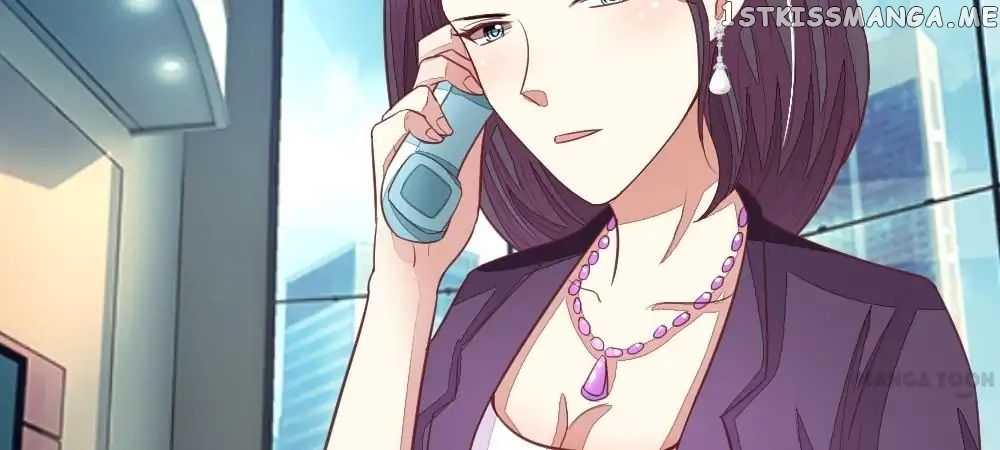 Vampire Adonis chapter 126 - page 14
