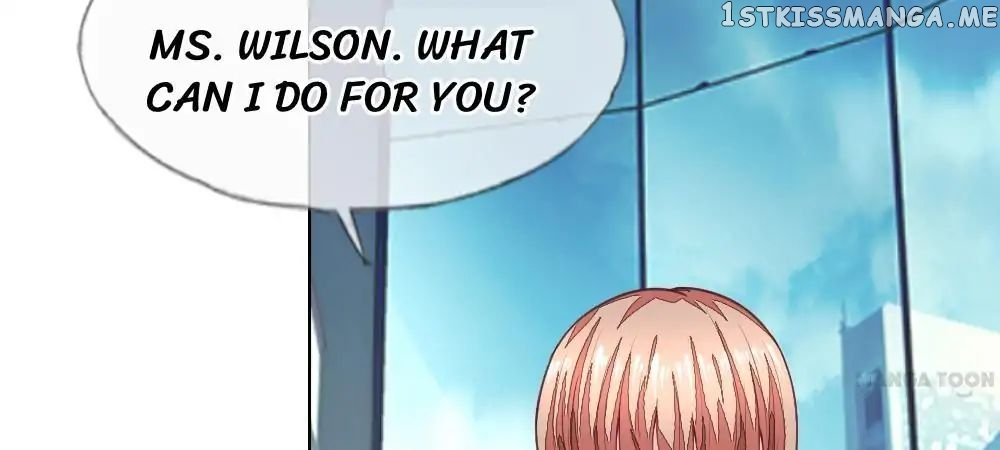 Vampire Adonis chapter 126 - page 17