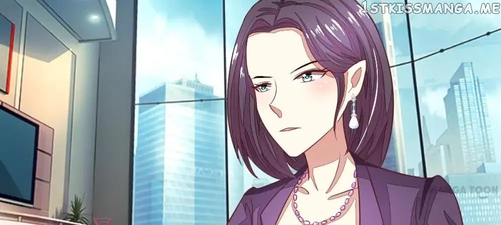 Vampire Adonis chapter 126 - page 22