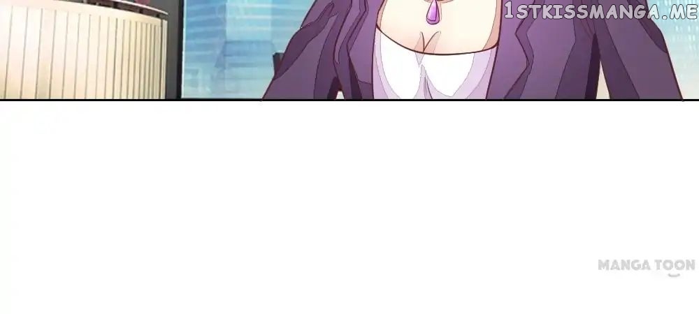 Vampire Adonis chapter 126 - page 23
