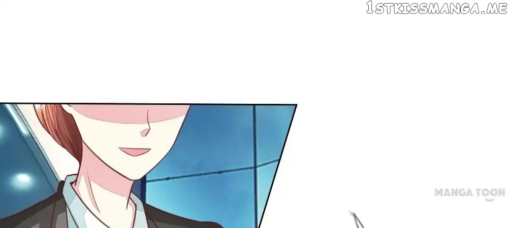 Vampire Adonis chapter 126 - page 24
