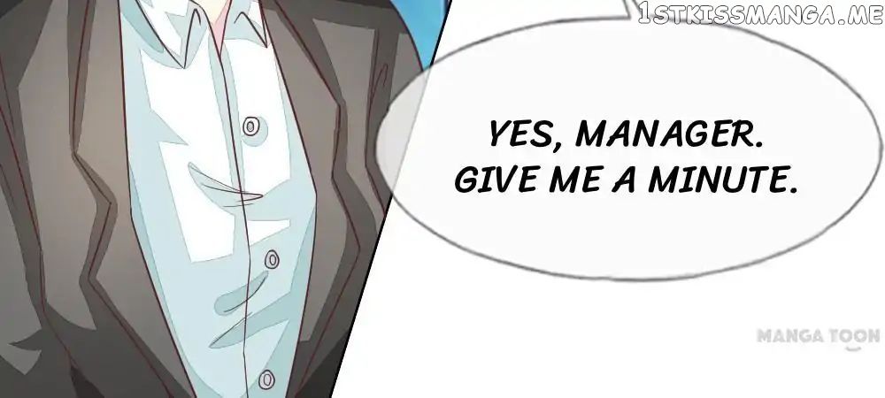 Vampire Adonis chapter 126 - page 25
