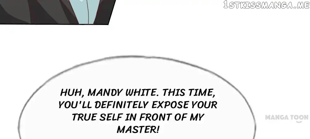 Vampire Adonis chapter 126 - page 26