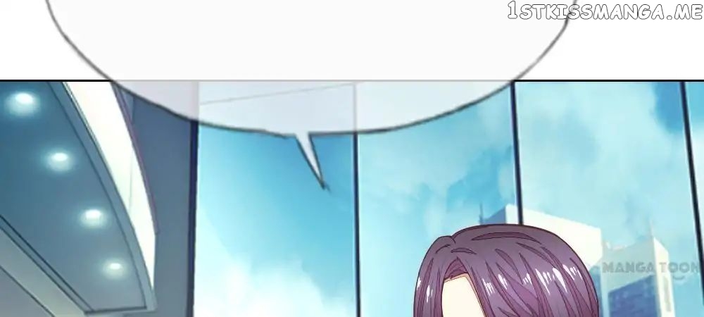 Vampire Adonis chapter 126 - page 27
