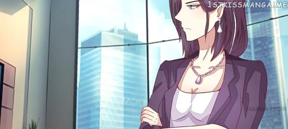 Vampire Adonis chapter 126 - page 28
