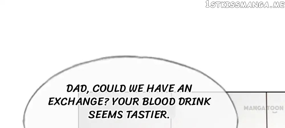 Vampire Adonis chapter 126 - page 37