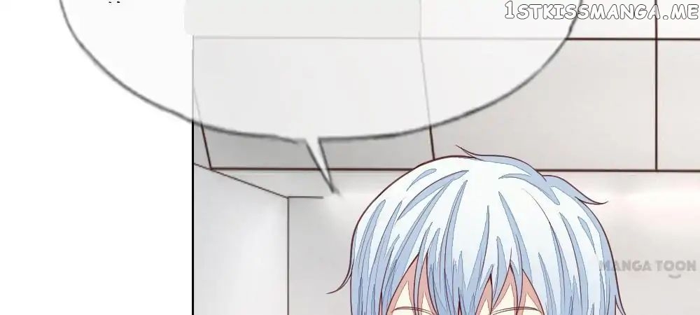 Vampire Adonis chapter 126 - page 38