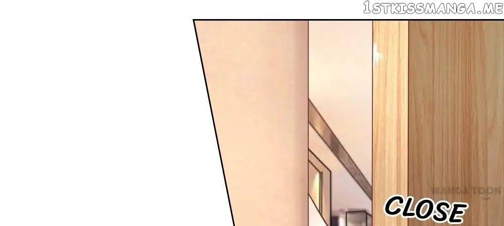Vampire Adonis chapter 126 - page 4