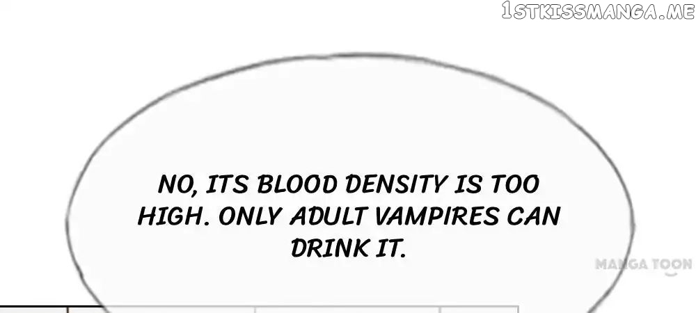 Vampire Adonis chapter 126 - page 40
