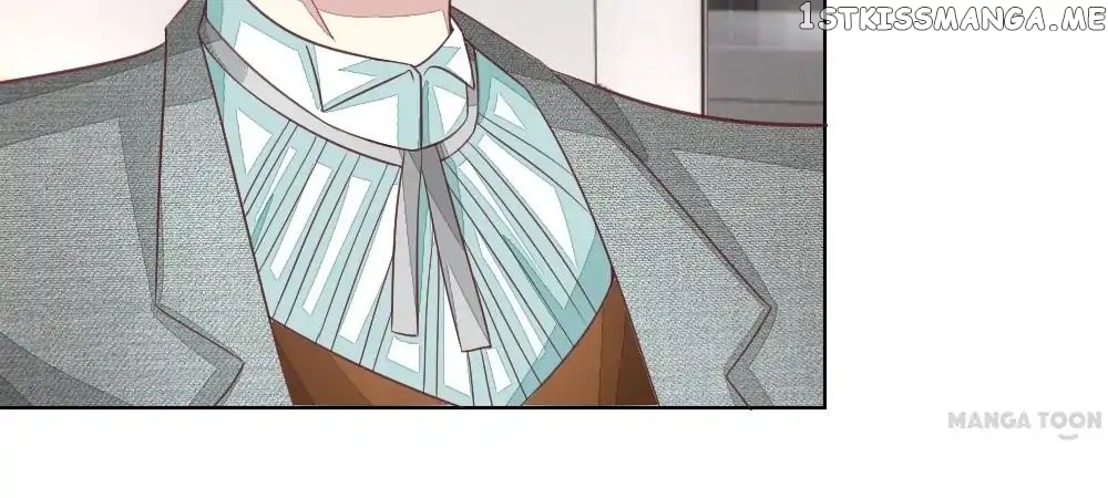 Vampire Adonis chapter 126 - page 43