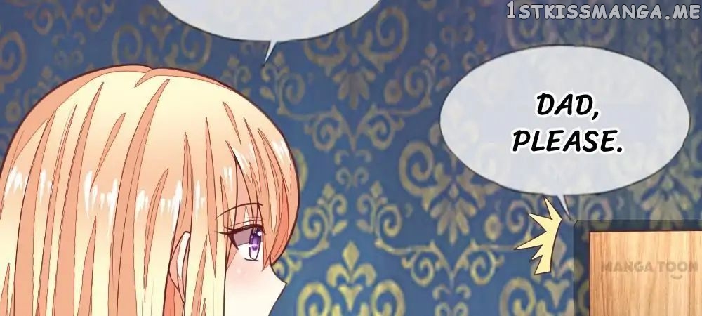 Vampire Adonis chapter 126 - page 57
