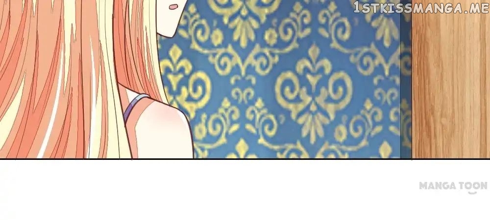 Vampire Adonis chapter 126 - page 58
