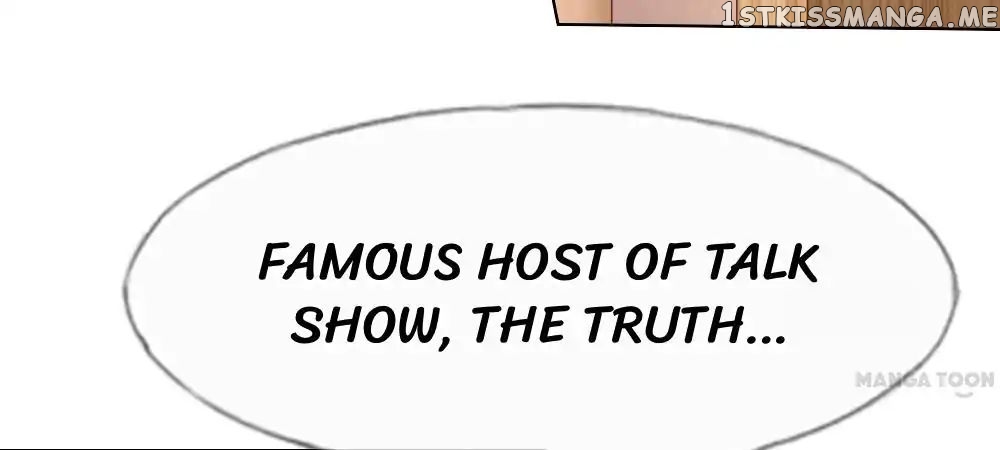 Vampire Adonis chapter 126 - page 6