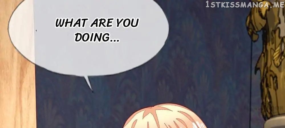 Vampire Adonis chapter 126 - page 60