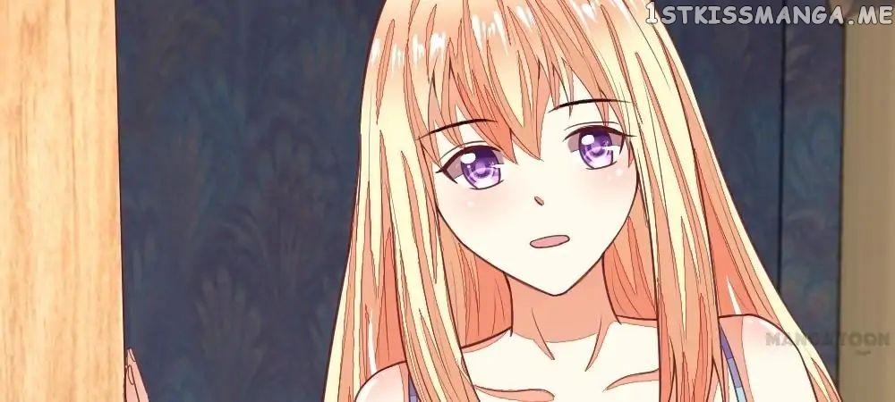 Vampire Adonis chapter 126 - page 61