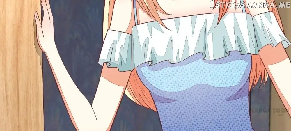 Vampire Adonis chapter 126 - page 62