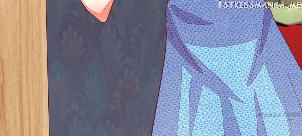 Vampire Adonis chapter 126 - page 63