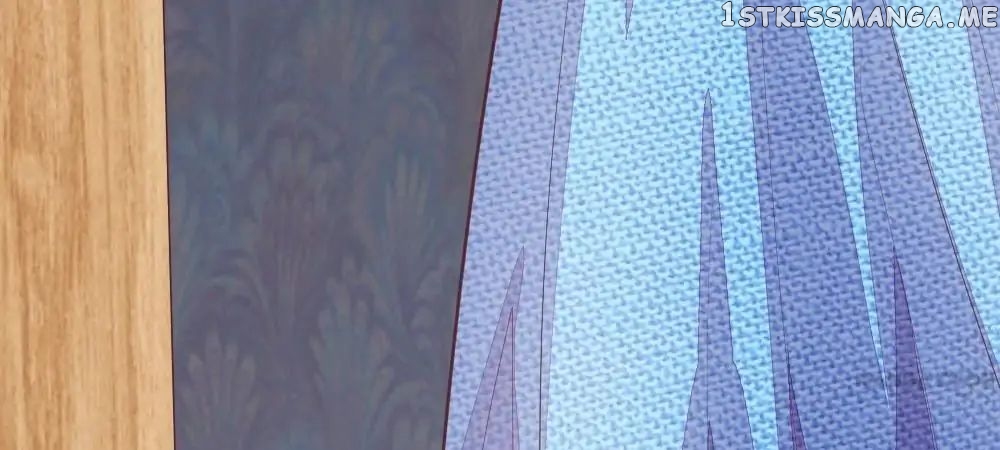 Vampire Adonis chapter 126 - page 64