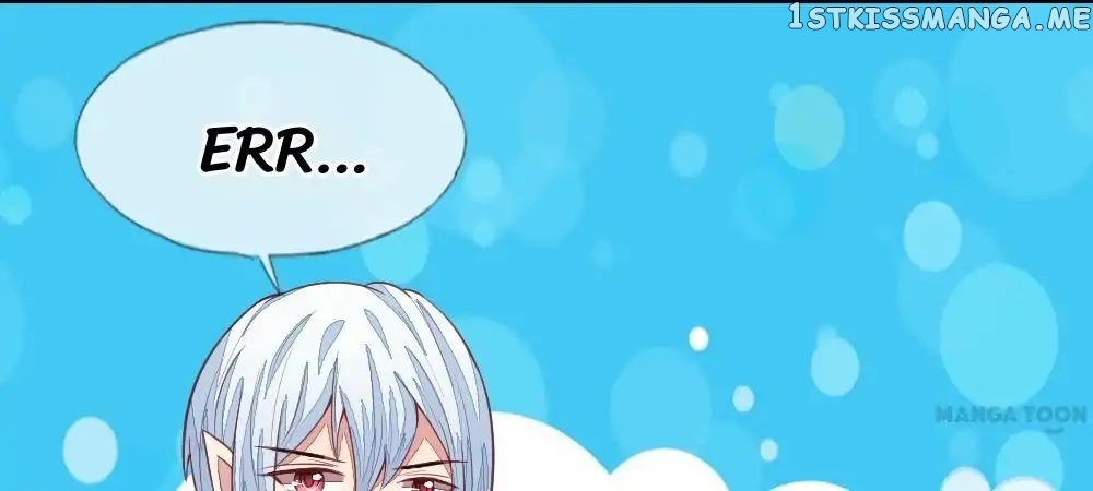 Vampire Adonis chapter 126 - page 67