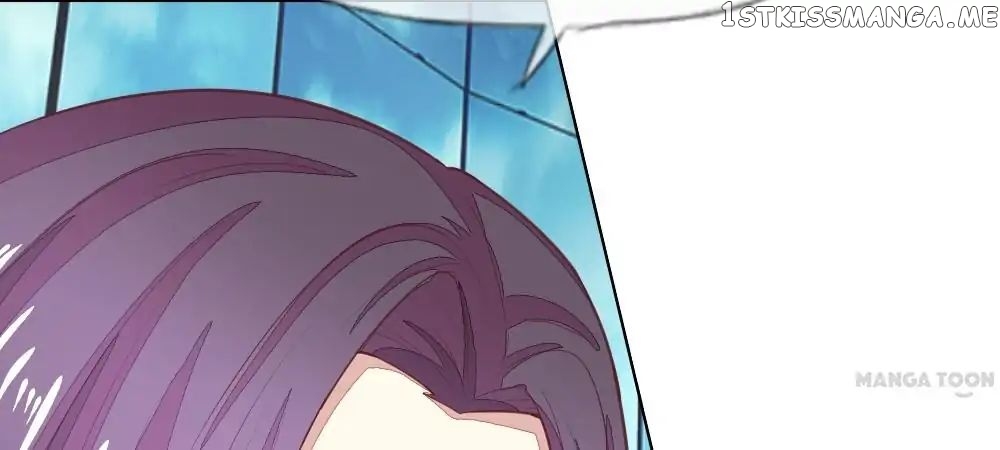 Vampire Adonis chapter 126 - page 7
