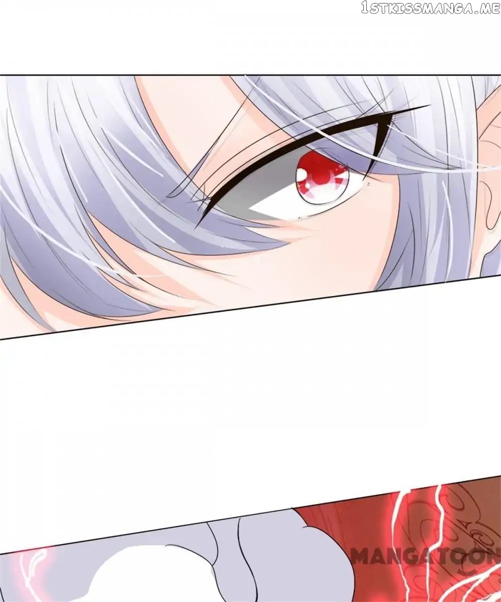 Vampire Adonis chapter 206 - page 12