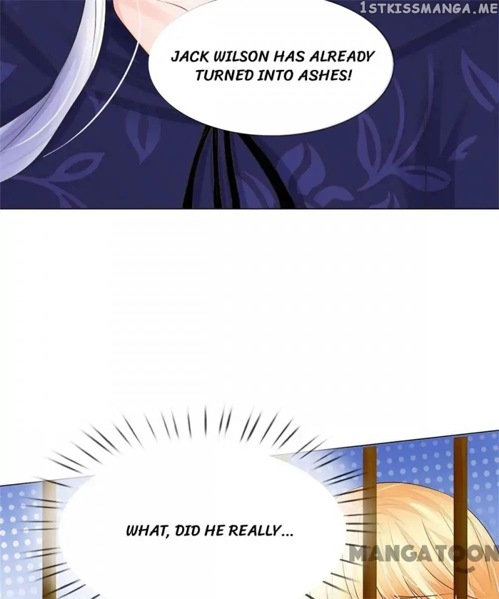 Vampire Adonis chapter 206 - page 16