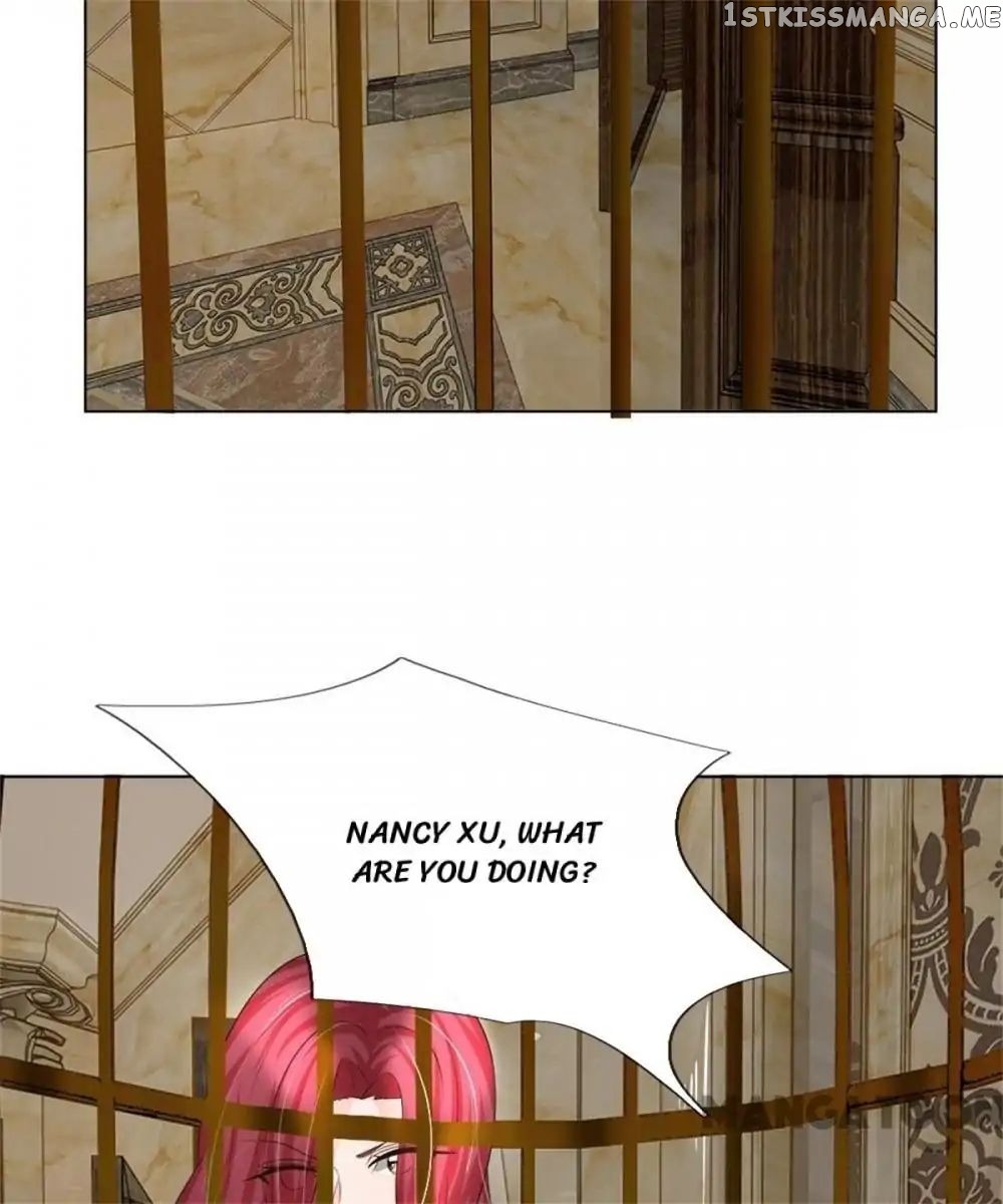 Vampire Adonis chapter 206 - page 34