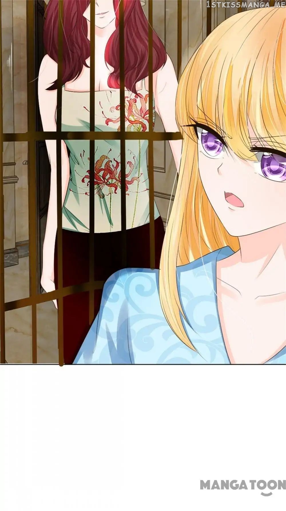 Vampire Adonis chapter 206 - page 35
