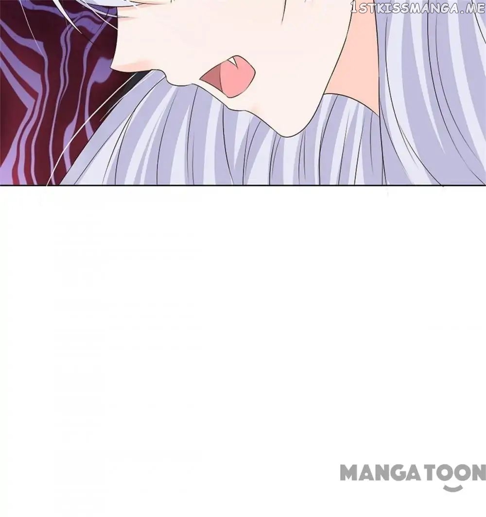 Vampire Adonis chapter 206 - page 9
