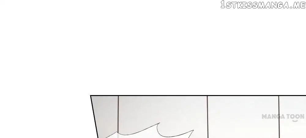Vampire Adonis chapter 127 - page 1