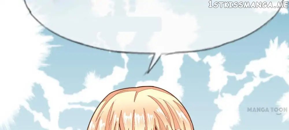 Vampire Adonis chapter 127 - page 14