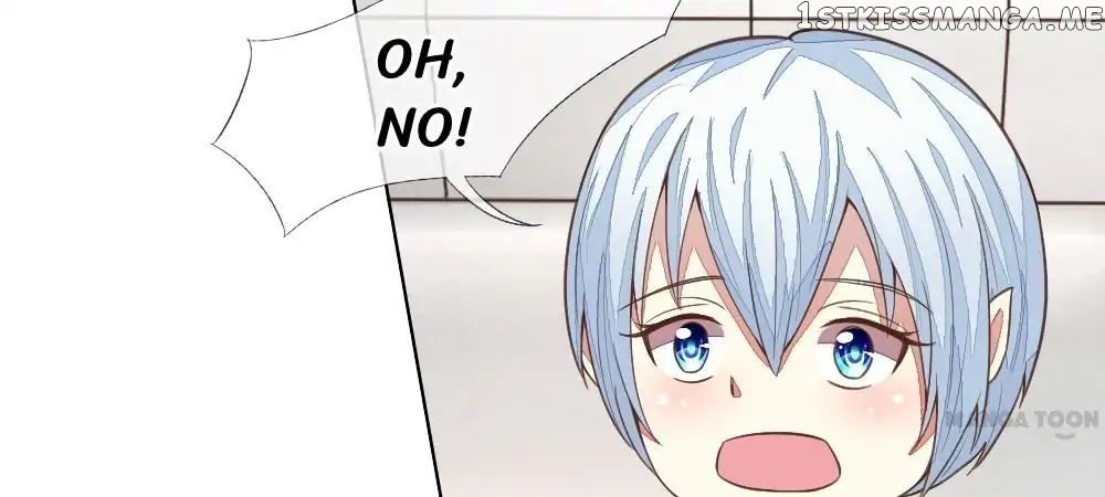 Vampire Adonis chapter 127 - page 2