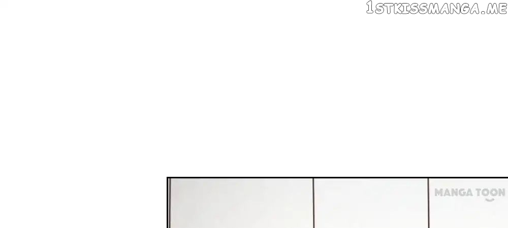 Vampire Adonis chapter 127 - page 21