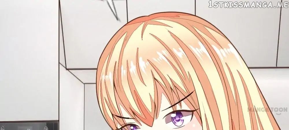 Vampire Adonis chapter 127 - page 26