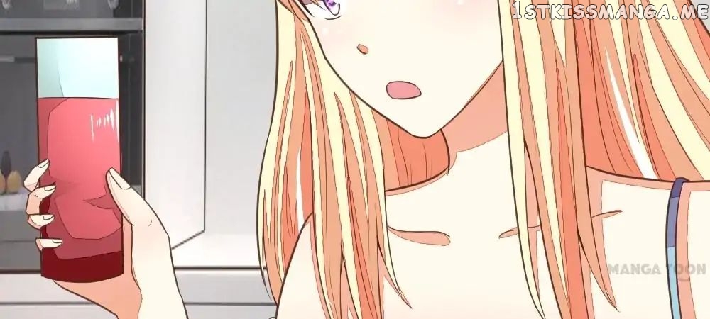 Vampire Adonis chapter 127 - page 27