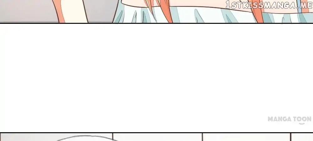 Vampire Adonis chapter 127 - page 28