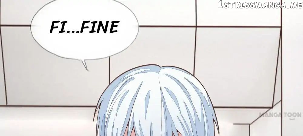 Vampire Adonis chapter 127 - page 29