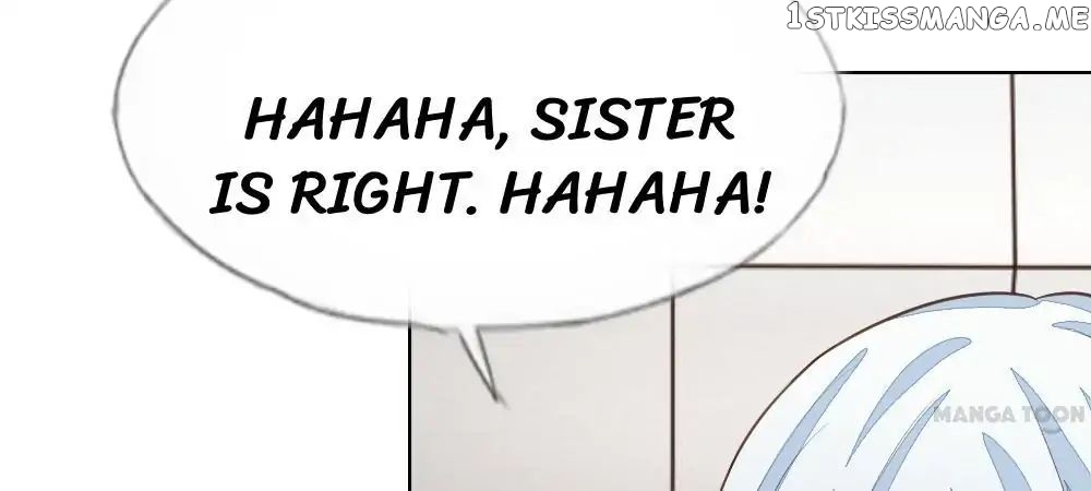 Vampire Adonis chapter 127 - page 33