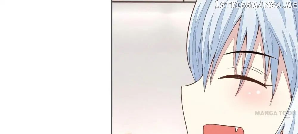 Vampire Adonis chapter 127 - page 34