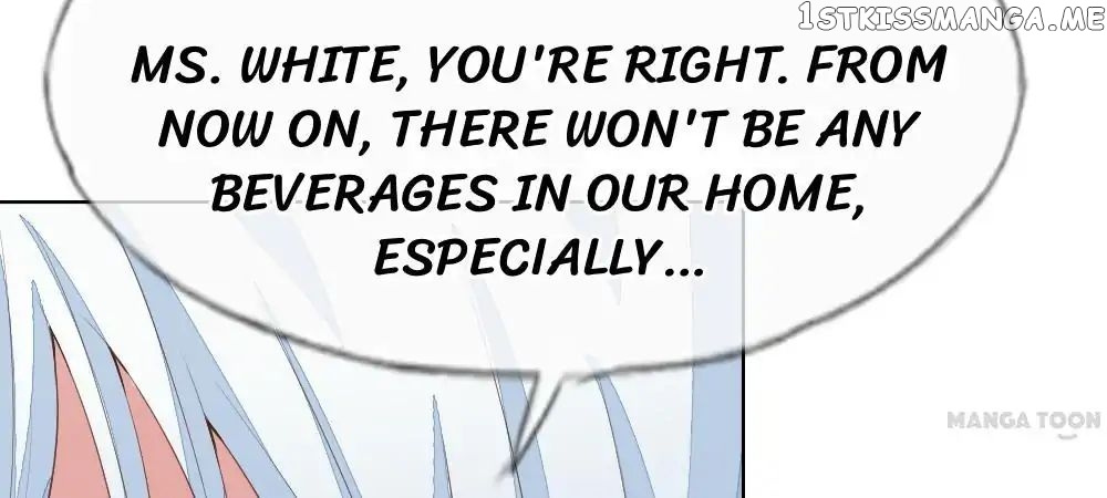 Vampire Adonis chapter 127 - page 36